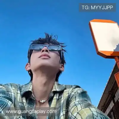 滕晟琚